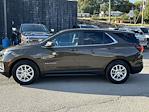 2023 Chevrolet Equinox FWD SUV for sale #PL228393 - photo 6