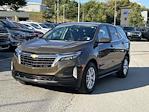2023 Chevrolet Equinox FWD SUV for sale #PL228393 - photo 7