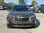 2023 Chevrolet Equinox FWD SUV for sale #PL228393 - photo 8