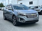 2023 Chevrolet Equinox FWD SUV for sale #PL242896 - photo 1