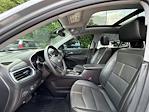 2023 Chevrolet Equinox FWD SUV for sale #PL242896 - photo 10