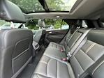 2023 Chevrolet Equinox FWD SUV for sale #PL242896 - photo 11