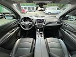 2023 Chevrolet Equinox FWD SUV for sale #PL242896 - photo 12