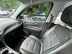 2023 Chevrolet Equinox FWD SUV for sale #PL242896 - photo 13