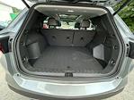 2023 Chevrolet Equinox FWD SUV for sale #PL242896 - photo 17