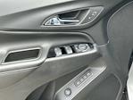 2023 Chevrolet Equinox FWD SUV for sale #PL242896 - photo 19