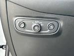 2023 Chevrolet Equinox FWD SUV for sale #PL242896 - photo 20