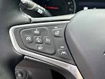 2023 Chevrolet Equinox FWD SUV for sale #PL242896 - photo 21