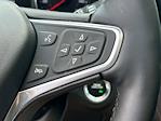 2023 Chevrolet Equinox FWD SUV for sale #PL242896 - photo 22