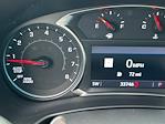 2023 Chevrolet Equinox FWD SUV for sale #PL242896 - photo 23