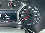 2023 Chevrolet Equinox FWD SUV for sale #PL242896 - photo 24