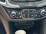 2023 Chevrolet Equinox FWD SUV for sale #PL242896 - photo 26