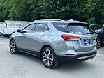 2023 Chevrolet Equinox FWD SUV for sale #PL242896 - photo 31