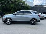 2023 Chevrolet Equinox FWD SUV for sale #PL242896 - photo 32