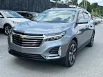 2023 Chevrolet Equinox FWD SUV for sale #PL242896 - photo 33