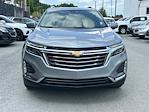 2023 Chevrolet Equinox FWD SUV for sale #PL242896 - photo 34