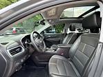 2023 Chevrolet Equinox FWD SUV for sale #PL242896 - photo 36