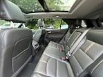 2023 Chevrolet Equinox FWD SUV for sale #PL242896 - photo 37