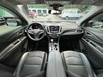 2023 Chevrolet Equinox FWD SUV for sale #PL242896 - photo 38