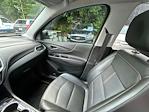 2023 Chevrolet Equinox FWD SUV for sale #PL242896 - photo 39