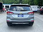 2023 Chevrolet Equinox FWD SUV for sale #PL242896 - photo 4