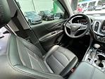 2023 Chevrolet Equinox FWD SUV for sale #PL242896 - photo 40