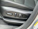 2023 Chevrolet Equinox FWD SUV for sale #PL242896 - photo 44