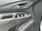 2023 Chevrolet Equinox FWD SUV for sale #PL242896 - photo 45