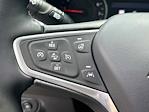 2023 Chevrolet Equinox FWD SUV for sale #PL242896 - photo 47