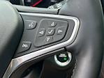 2023 Chevrolet Equinox FWD SUV for sale #PL242896 - photo 48
