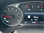 2023 Chevrolet Equinox FWD SUV for sale #PL242896 - photo 49