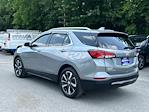 2023 Chevrolet Equinox FWD SUV for sale #PL242896 - photo 5