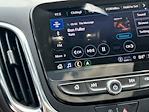 2023 Chevrolet Equinox FWD SUV for sale #PL242896 - photo 51
