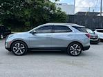 2023 Chevrolet Equinox FWD SUV for sale #PL242896 - photo 6