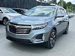 2023 Chevrolet Equinox FWD SUV for sale #PL242896 - photo 7
