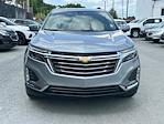 2023 Chevrolet Equinox FWD SUV for sale #PL242896 - photo 8