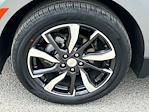2023 Chevrolet Equinox FWD SUV for sale #PL242896 - photo 9