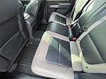 2023 Ford Bronco 4WD SUV for sale #PLA90625 - photo 10
