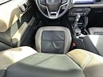 2023 Ford Bronco 4WD SUV for sale #PLA90625 - photo 11
