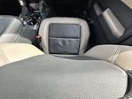 2023 Ford Bronco 4WD SUV for sale #PLA90625 - photo 12