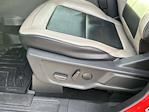 2023 Ford Bronco 4WD SUV for sale #PLA90625 - photo 16
