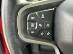 2023 Ford Bronco 4WD SUV for sale #PLA90625 - photo 18