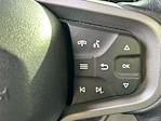 2023 Ford Bronco 4WD SUV for sale #PLA90625 - photo 19