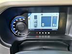 2023 Ford Bronco 4WD SUV for sale #PLA90625 - photo 20