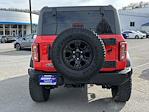 2023 Ford Bronco 4WD SUV for sale #PLA90625 - photo 3
