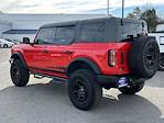 2023 Ford Bronco 4WD SUV for sale #PLA90625 - photo 4