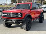 2023 Ford Bronco 4WD SUV for sale #PLA90625 - photo 6
