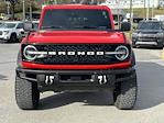 2023 Ford Bronco 4WD SUV for sale #PLA90625 - photo 7