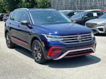 2023 Volkswagen Tiguan FWD SUV for sale #PM114345 - photo 1