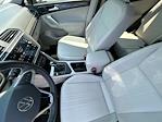 2023 Volkswagen Tiguan FWD SUV for sale #PM114345 - photo 10